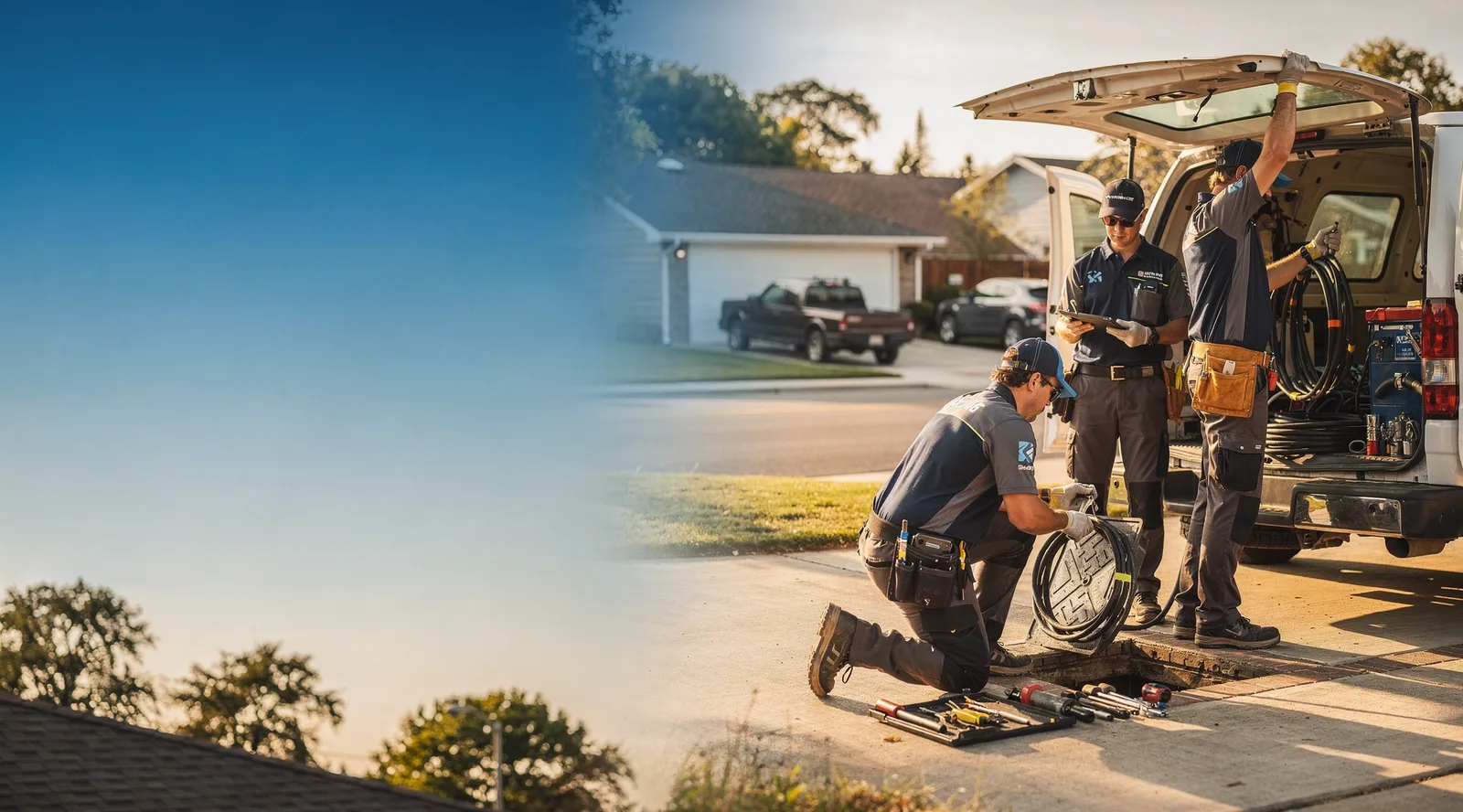Water Softener Installation in Lawtey, FL near me